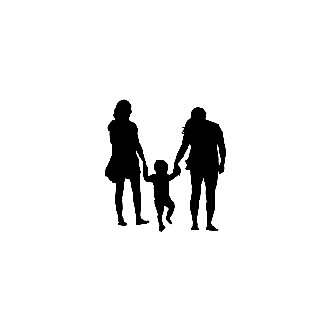 happyfamilyblog.net